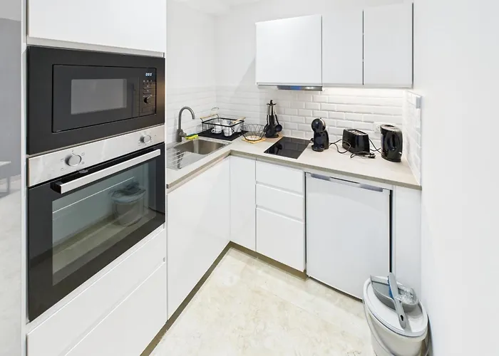 Le Joffre - Au Pied De La Gare Appartement Troyes