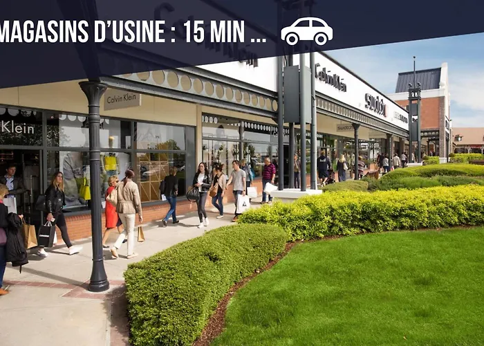 Le Joffre - Au Pied De La Gare